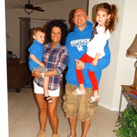 Scott Roach Photo 15