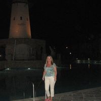 Julie Haines Photo 41