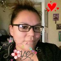 Christine Childs Photo 19