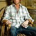 Kevin Davidson Photo 20