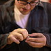 George Scheer Photo 24