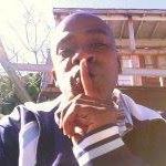 Murray Sherman Photo 6