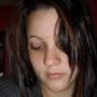 Samantha Robbins Photo 39