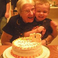 Marilyn Craig Photo 11