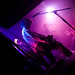 Tim Bigelow Photo 28