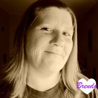 Brenda Rhoads Photo 11