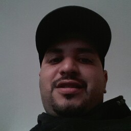 Alfredo Castellanos Photo 35