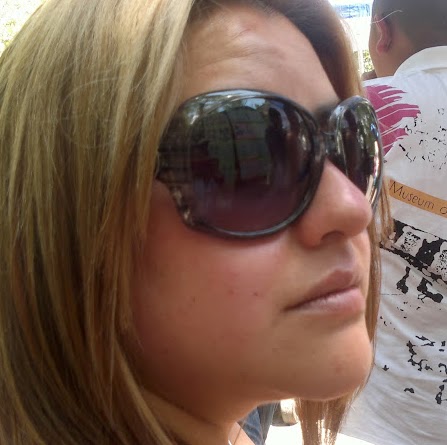 Janet Velasquez Photo 19