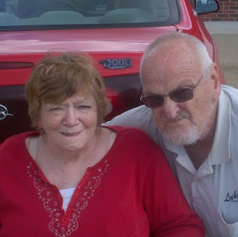 Sharon Fender Photo 10