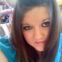 Marie Johnson Photo 17