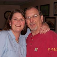 Jennifer Butler Photo 33