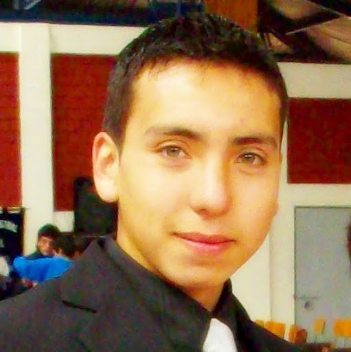 Alex Escalona Photo 16