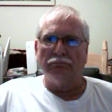 John Poole Photo 12