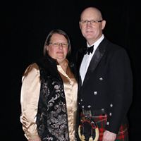 Vincent Meehan Photo 13