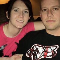 Kristin Stubbs Photo 9