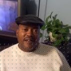 Johnny Jordan Photo 13