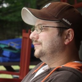 Tracy Chipman Photo 4