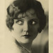 Nancy Hommel Photo 9