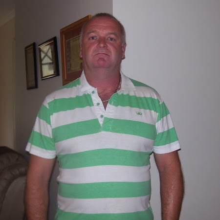 Steven Rust Photo 19