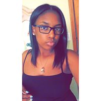 Eli Rodriguez Photo 36