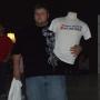 Eric Hodges Photo 52