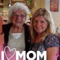 Phyllis Paschall Photo 3