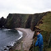 John Stack Photo 19