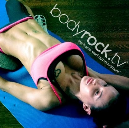 Frederick Light Photo 4