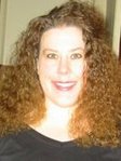 Sharon Yoder Photo 1