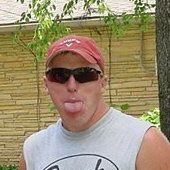 Keith Hopper Photo 22