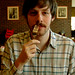 Josh Combs Photo 7