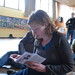 Kelly Fife Photo 12