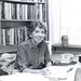Anne Hudson Photo 10