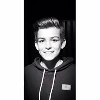 Thomas Swan Photo 12 Thomas Swan Photo 12