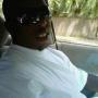 Ralph Thompson Photo 7