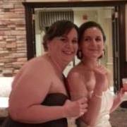 Jen Neubauer Photo 2