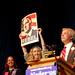 Cynthia Mccain Photo 23