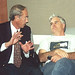 John Keyes Photo 24