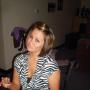 Tamara Tucker Photo 23