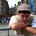 Dave Nesbit Photo 9