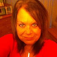 Janet Sylvester Photo 28
