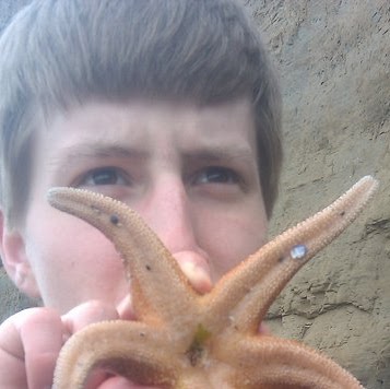 Patrick Kerwin Photo 32 Patrick Kerwin Photo 32