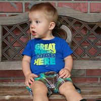 Rodger Lindsey Photo 1