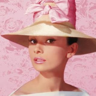 Rebecca Forrest Photo 32