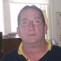 John Markham Photo 12