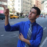Frank Guzman Photo 21