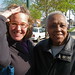 Nancy Cole Photo 41