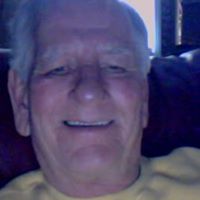 Gene Campbell Photo 9