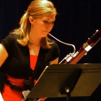 Michele Bowen Photo 36