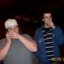 Jonathan Barbour Photo 17